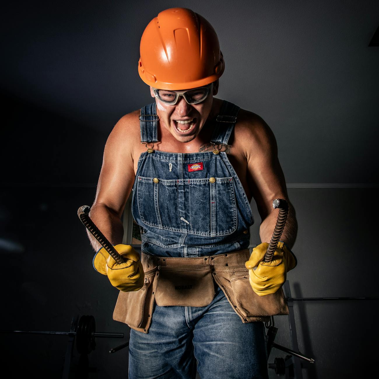 Nuclear Safety Fundamentals