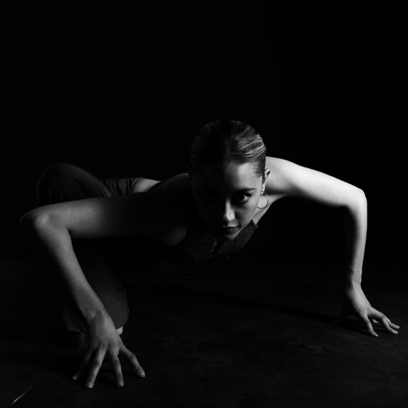 Stretching Techniques