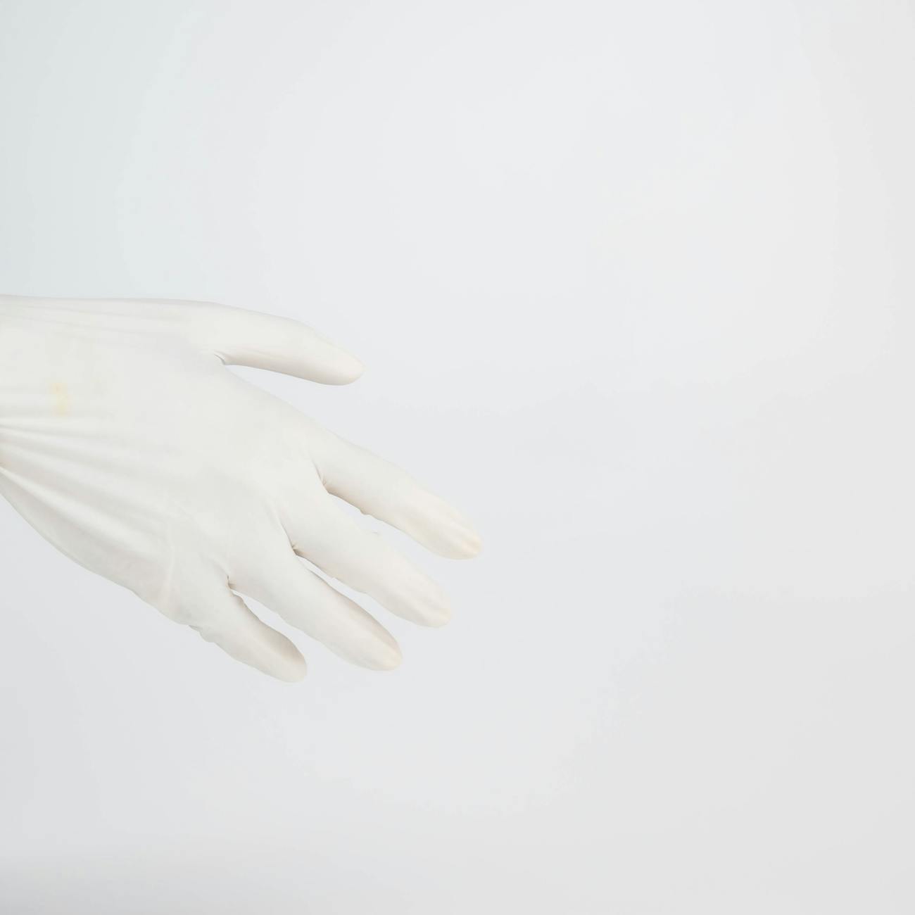 Wound Care and Infection Prevention