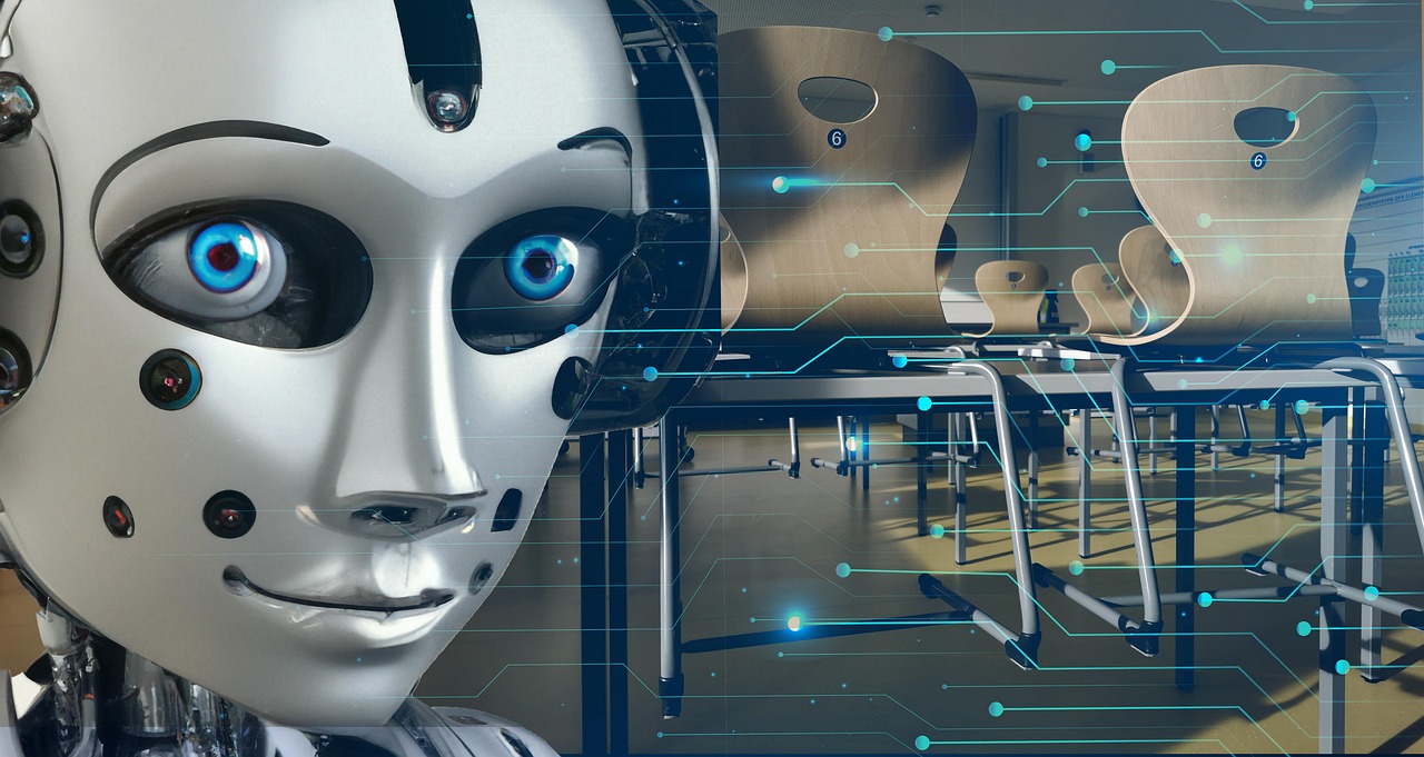 Machine Learning Fundamentals