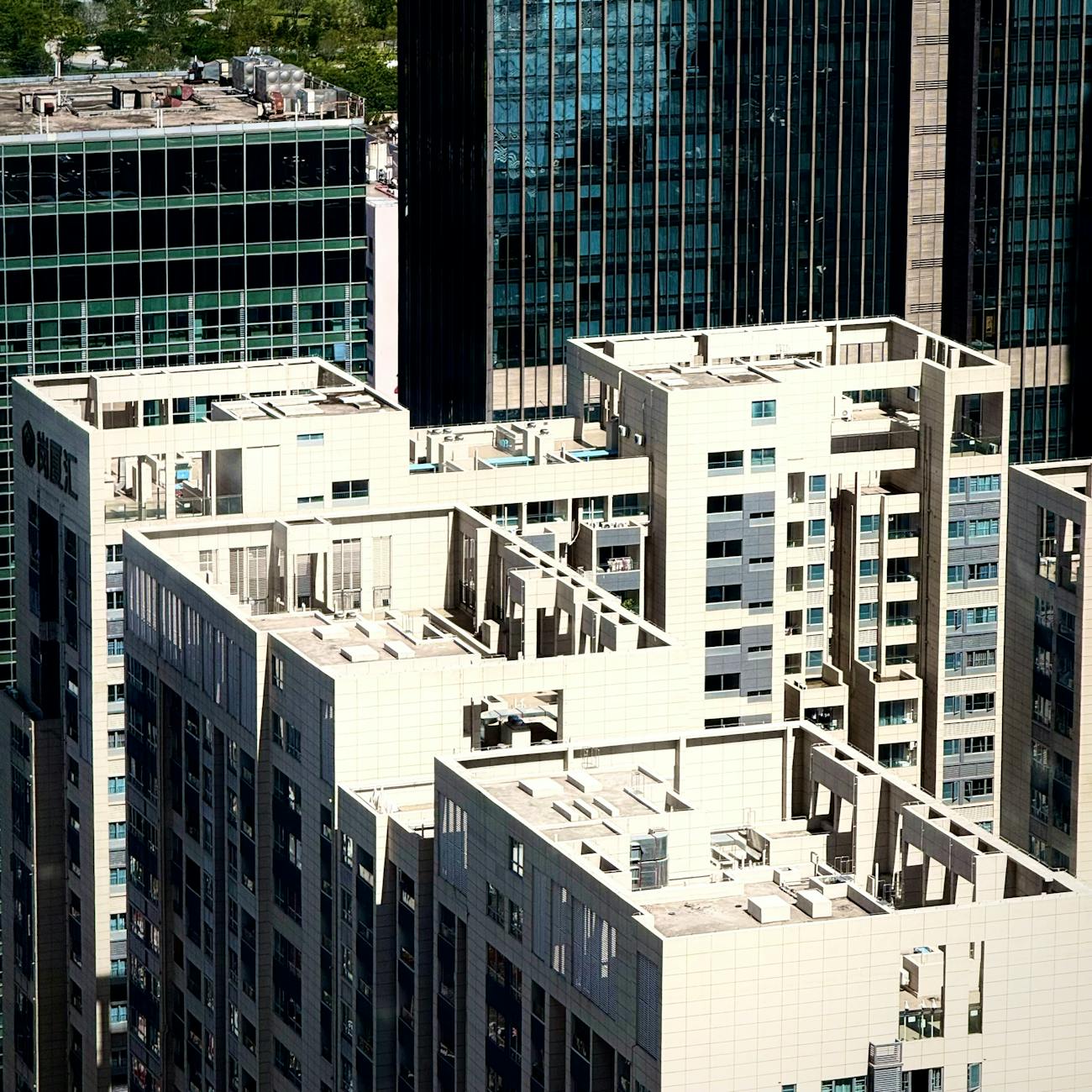 Urban Planning and Smart Cities