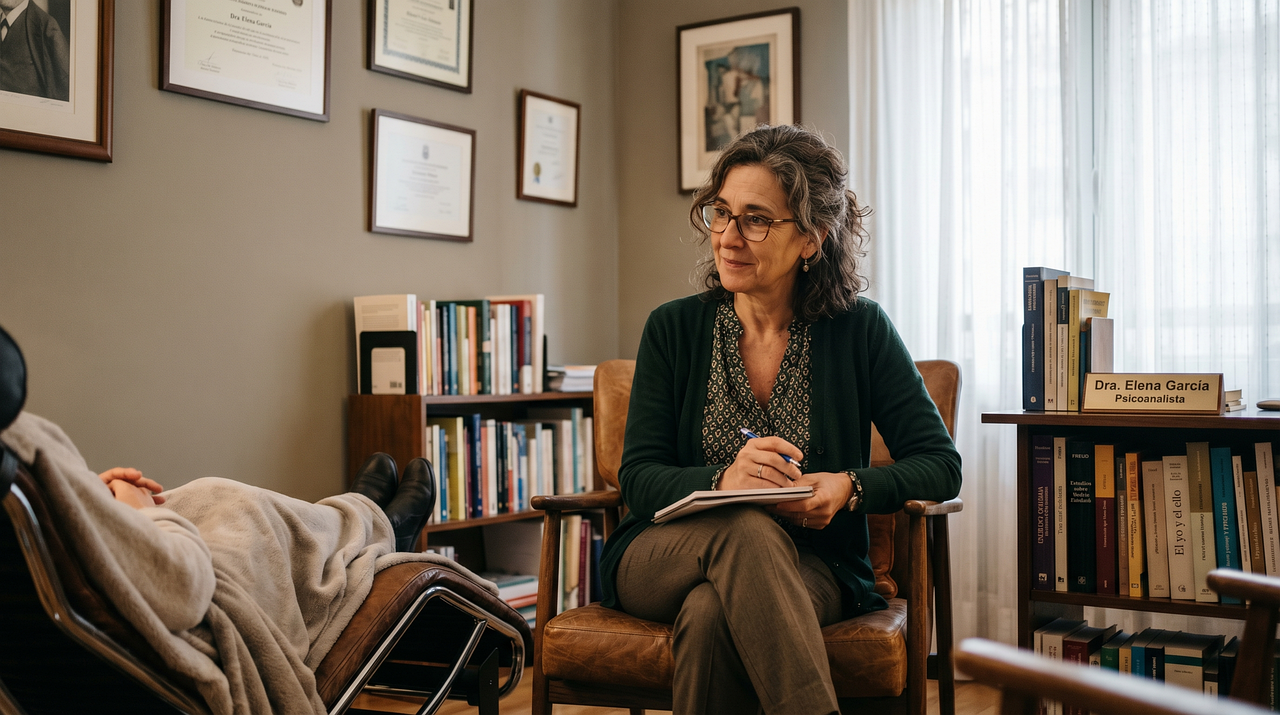 Machine Learning for Personalized Therapy