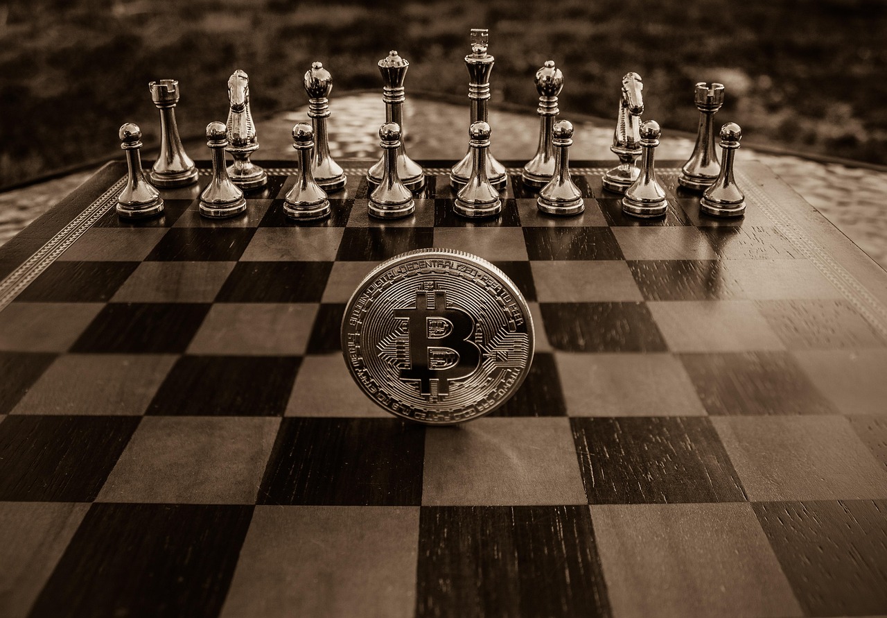 Bias and Fairness in AI Decision Making