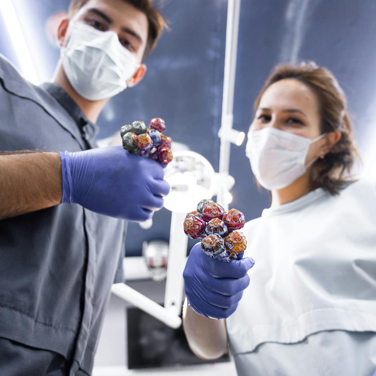 Predictive Analytics in Healthcare
