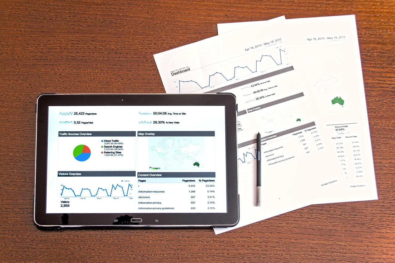 Evaluation and Reporting in Corporate Health Management