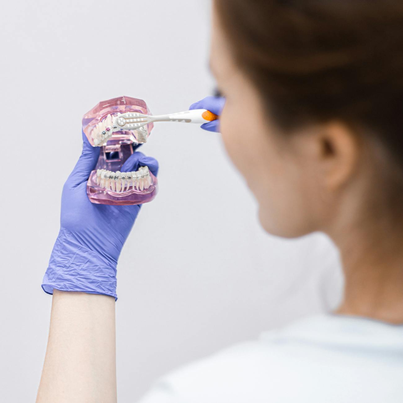 Informed Consent and Patient Rights