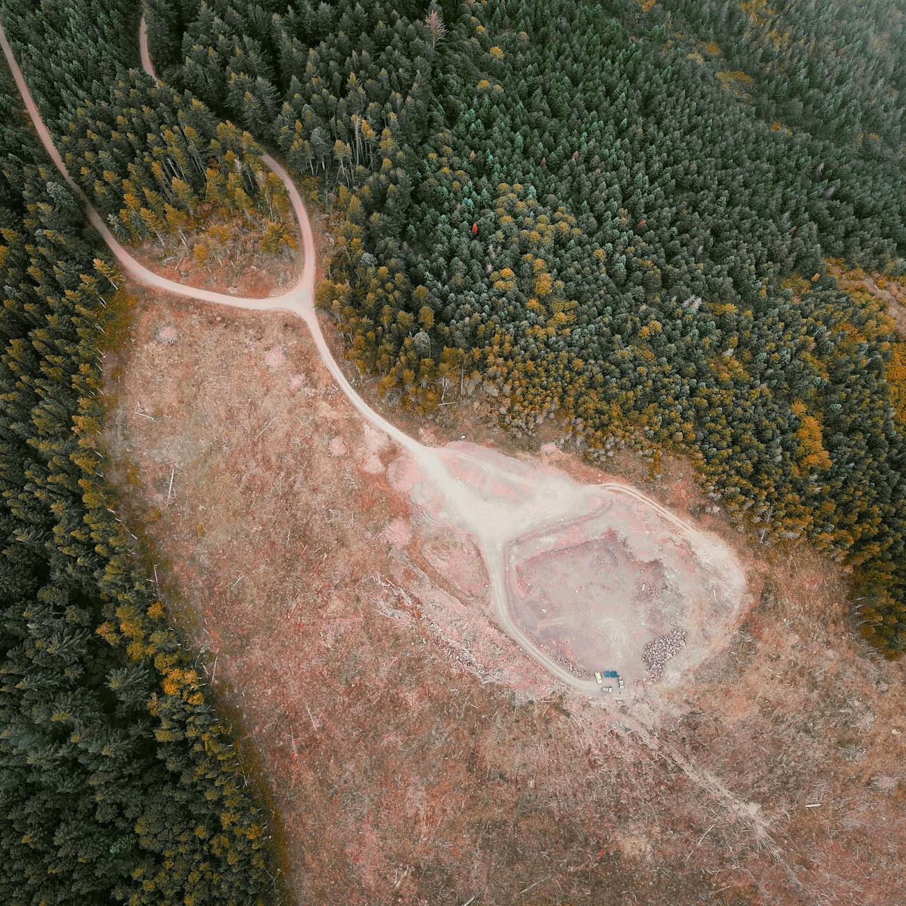 Indigenous Engagement in Mining