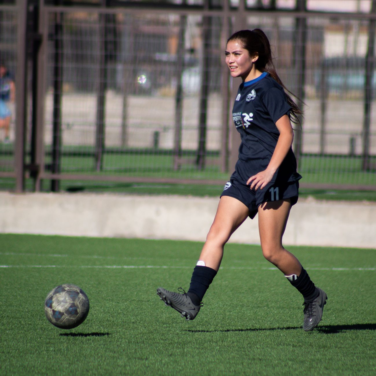 Physiology and Sports Training