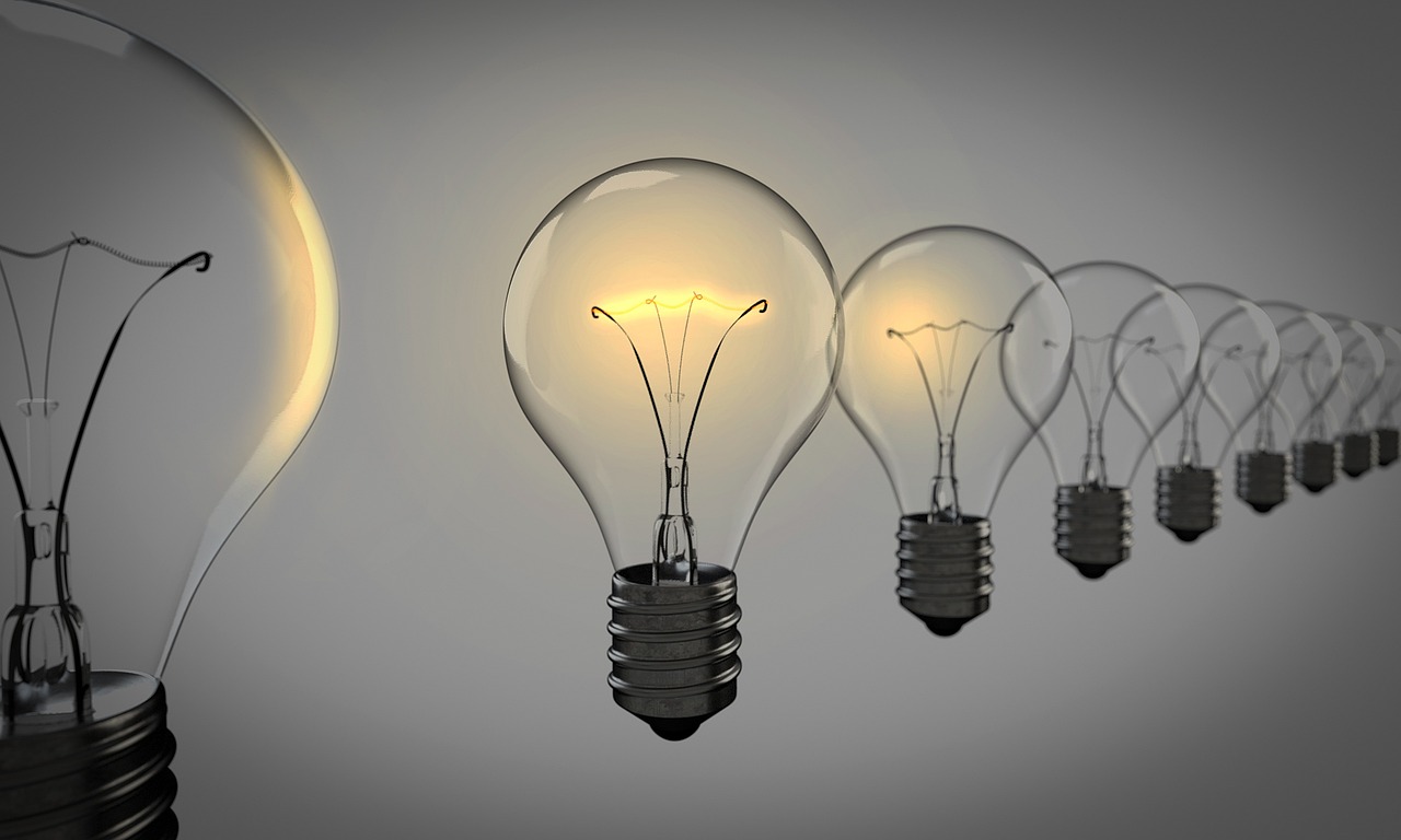 Sports Technology and Innovation