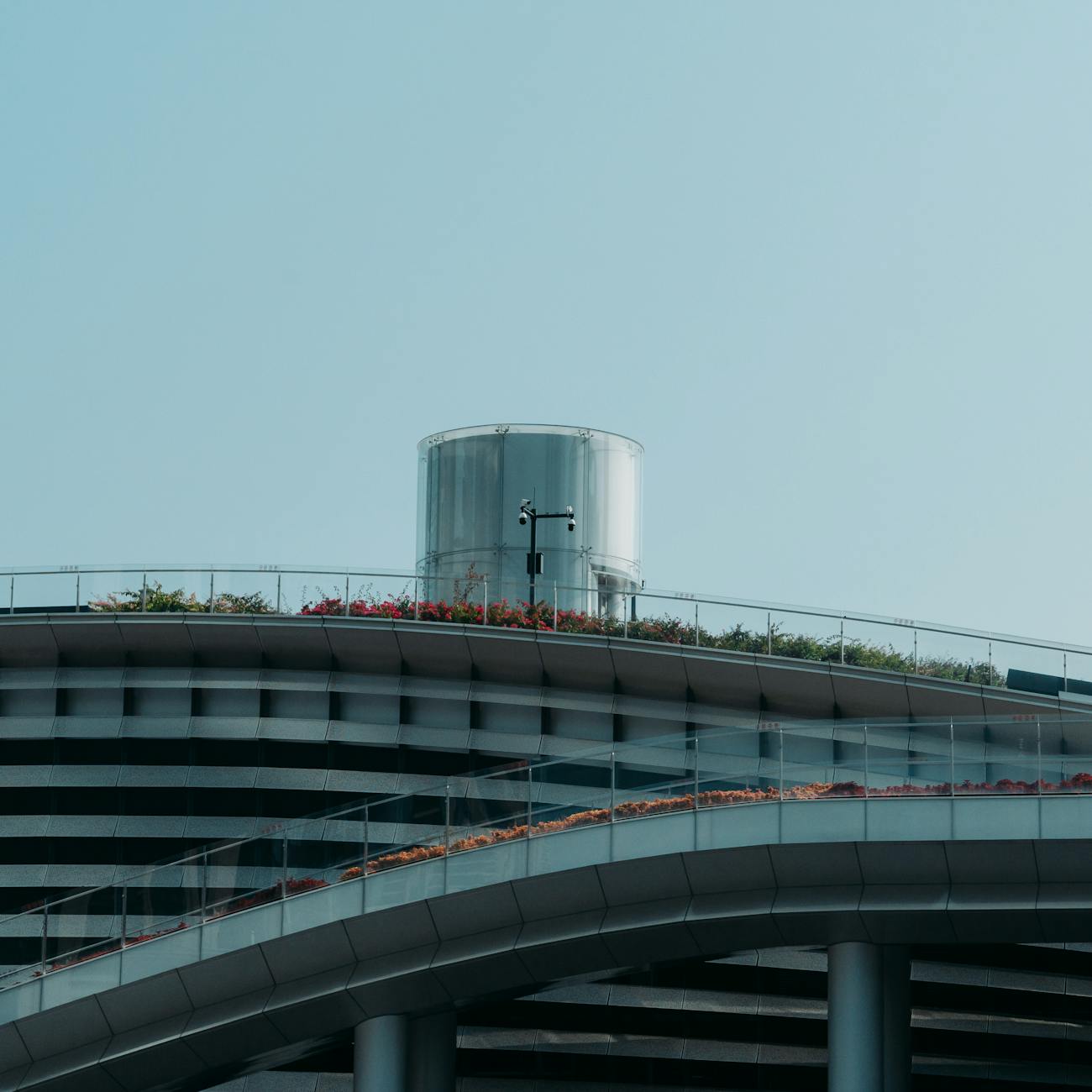 Remote Monitoring and Control for Smart Office Monitoring