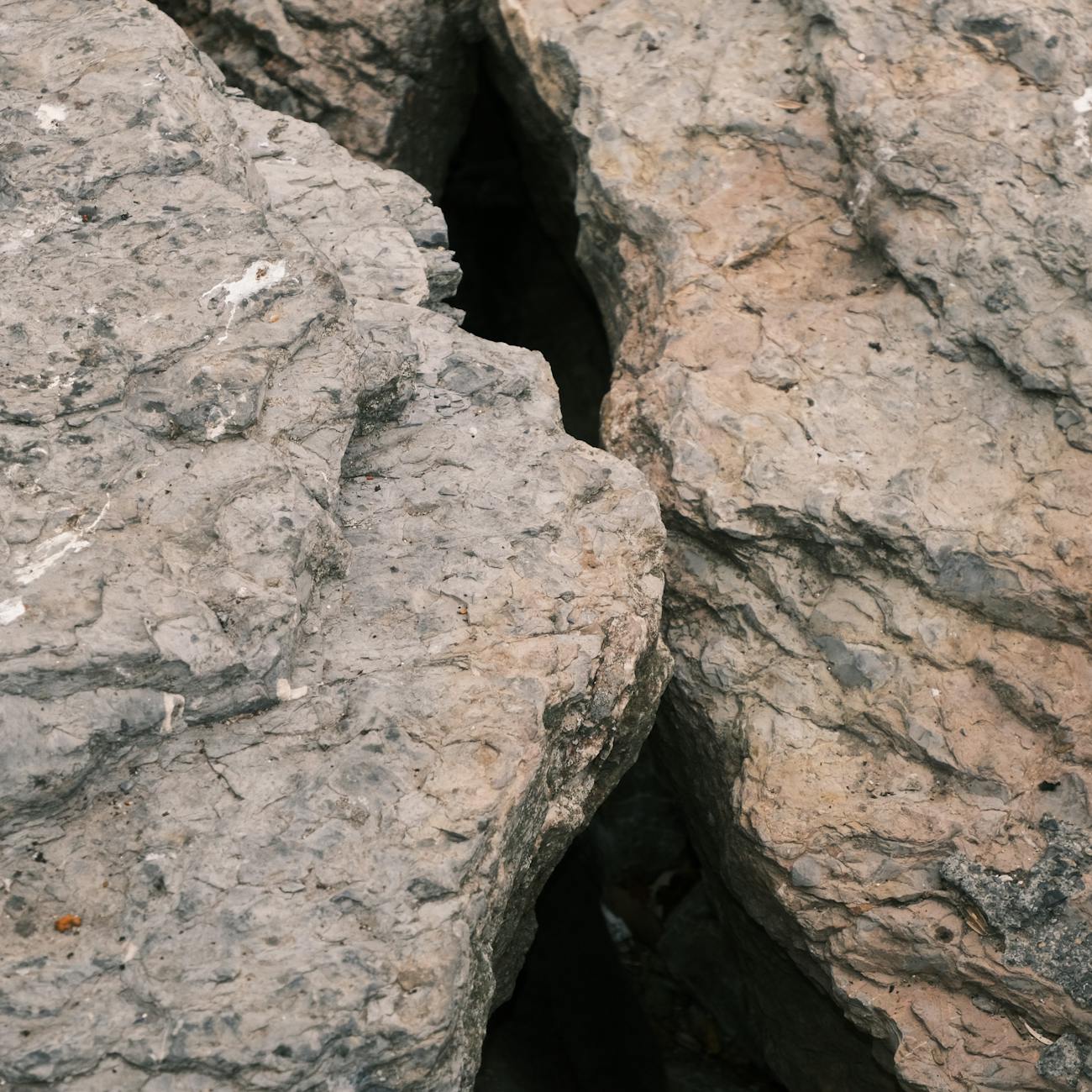 Mineral Exploration and Licensing