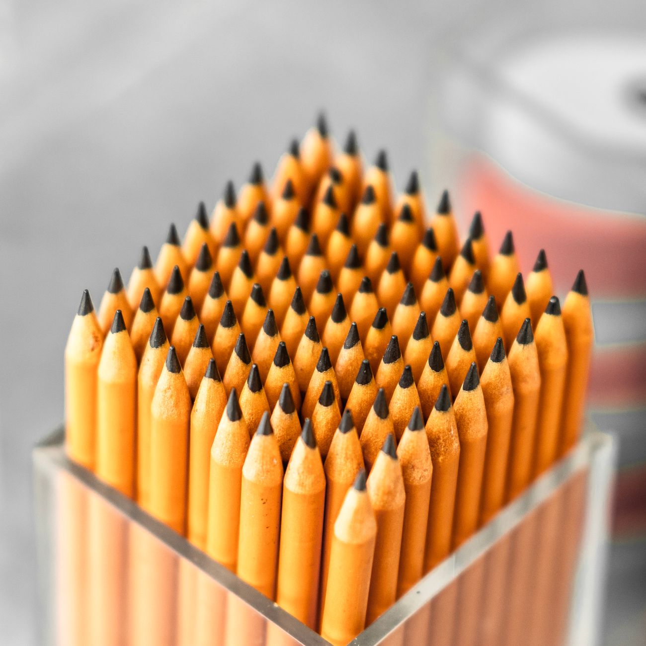 Behavior Management Techniques for Special Needs Students
