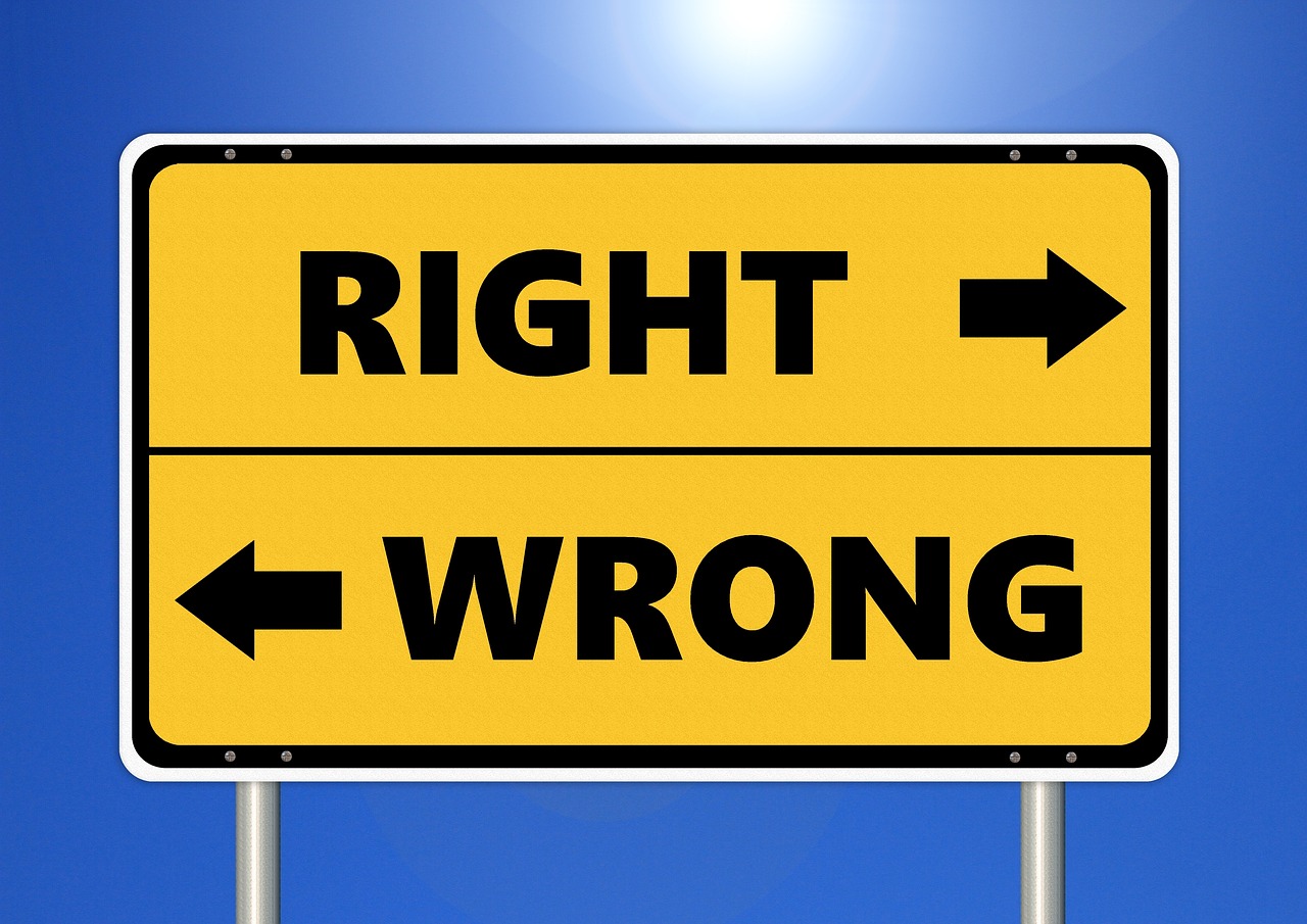Ethical considerations in AI implementation