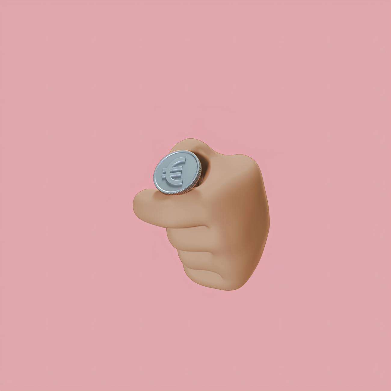 Claims Management and Reimbursement