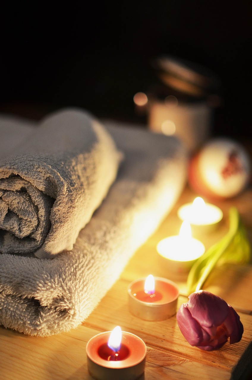 Advanced Skin Needling
