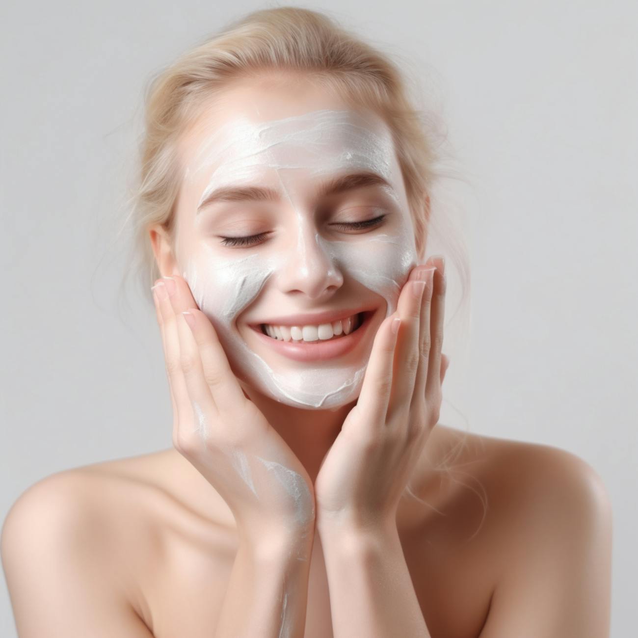 Advanced Client Consultation and Aftercare