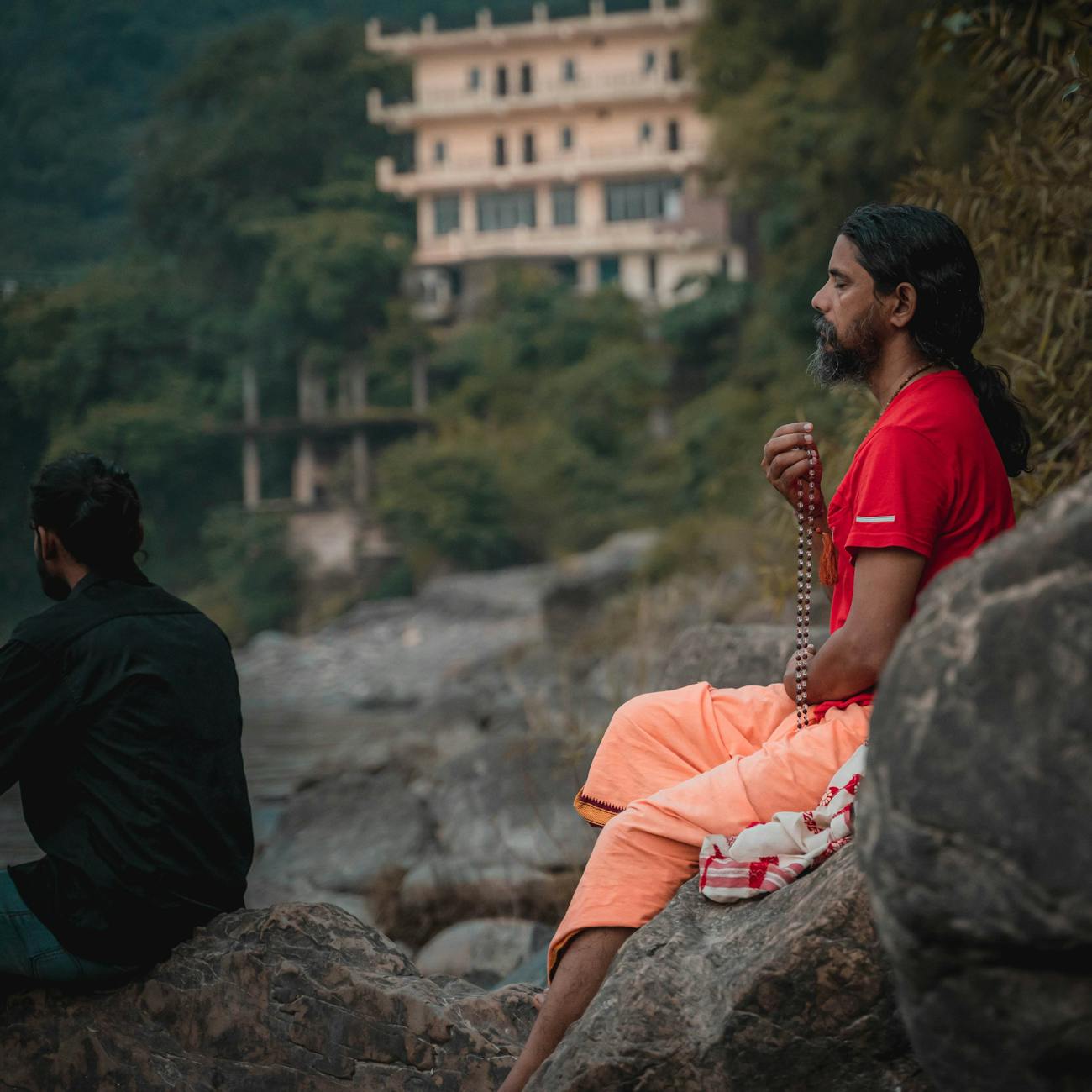 Cultural Competence in Mental Health