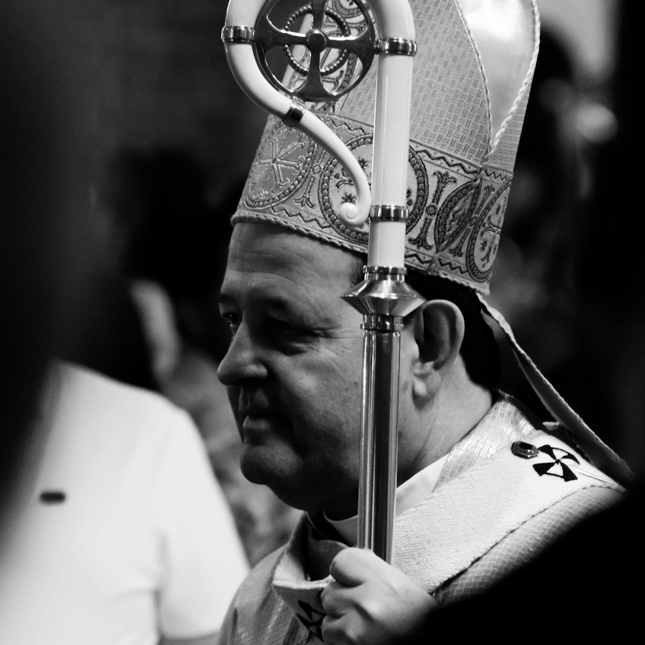 Religious and Spiritual Diversity