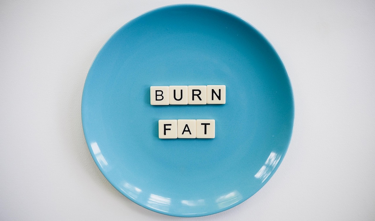 Exercise Recommendations for PCOS