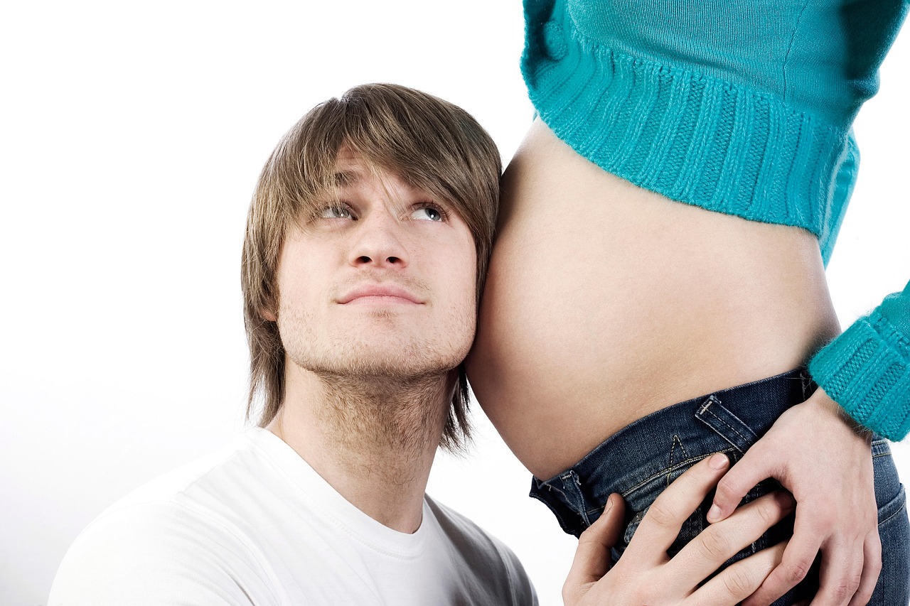 Fertility Awareness and Ovulation Tracking