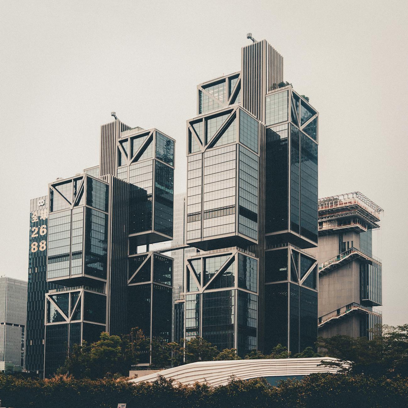 Ethical AI in Procurement
