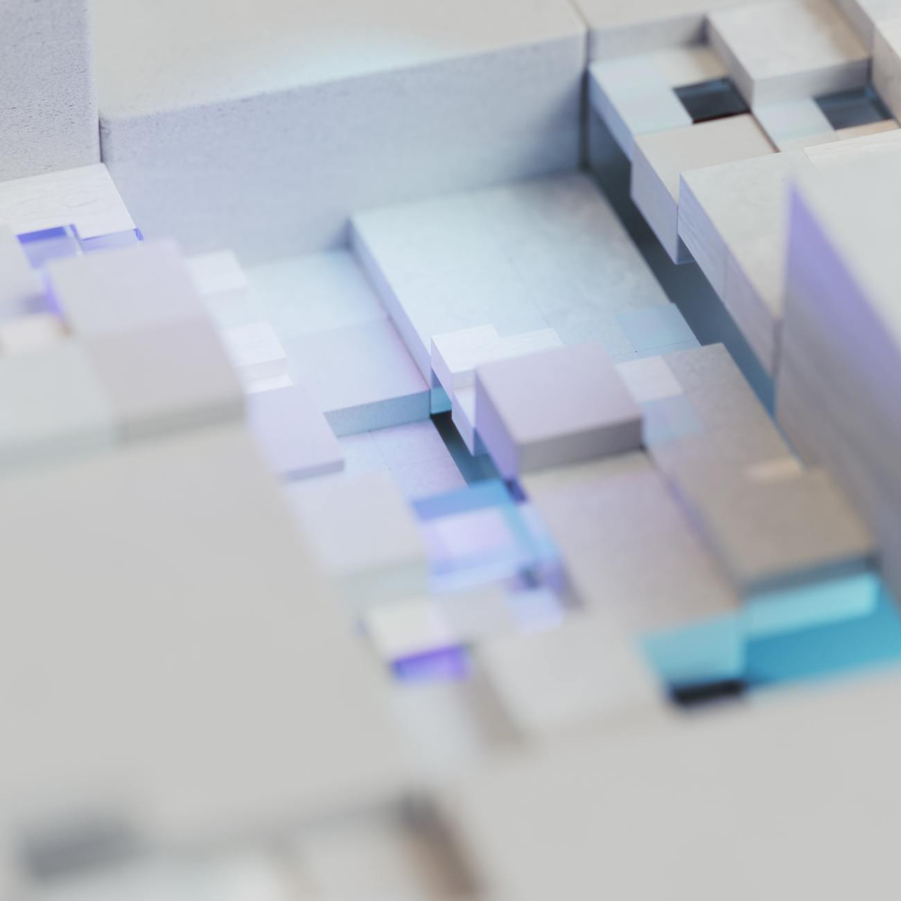 Digital Transformation in Procurement