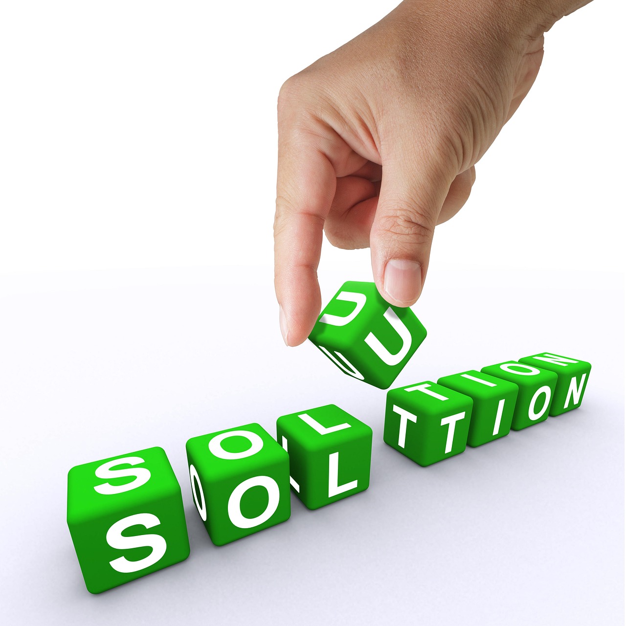 Implementing AI Solutions in Recruitment