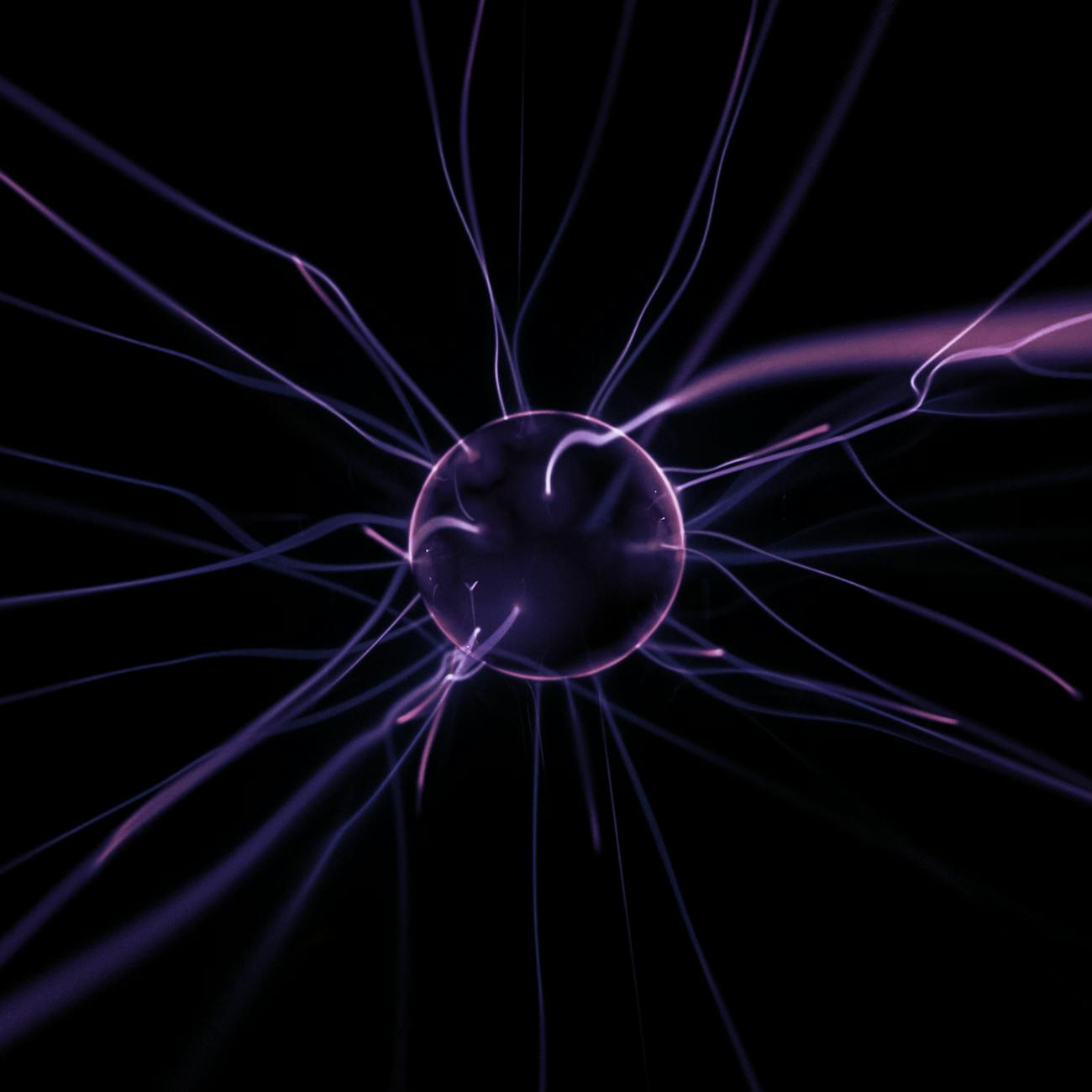 Cognitive Computing in Psychiatry