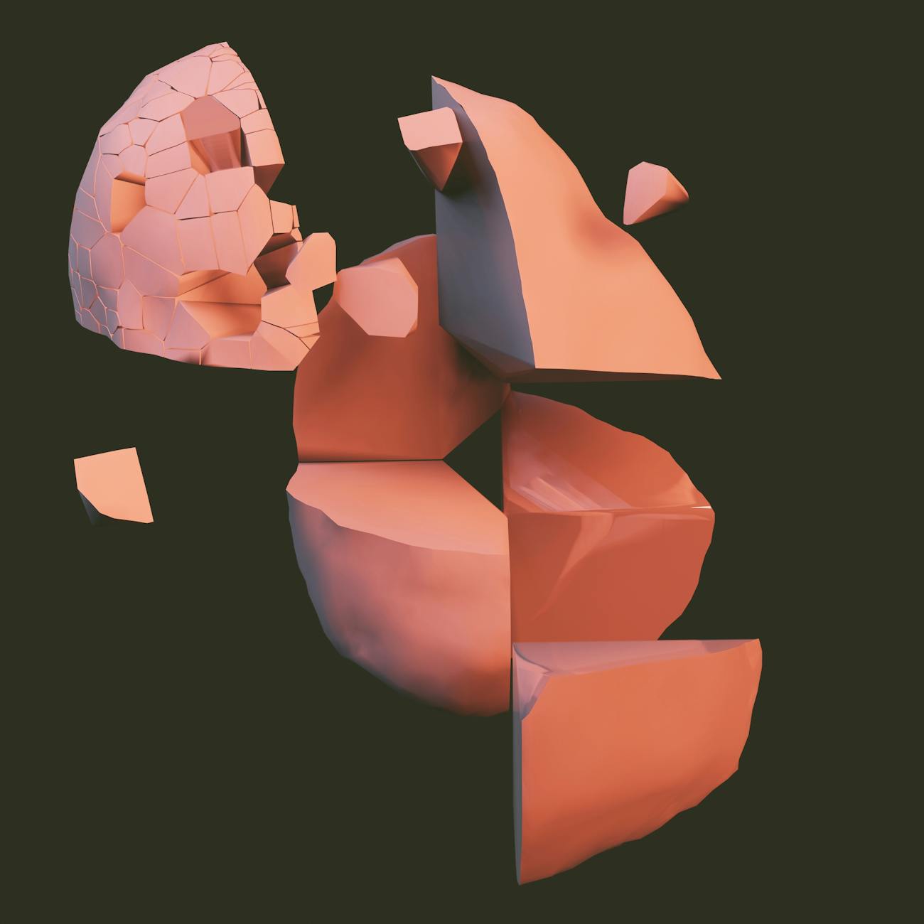 Predictive Modeling in Mental Health