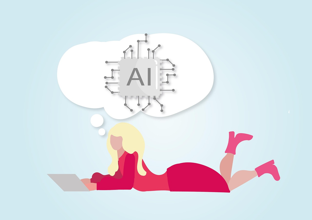 Unsupervised Learning Algorithms