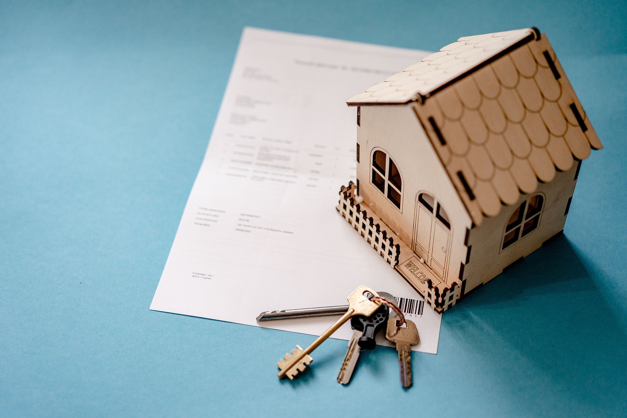Implementing AI Solutions in Real Estate