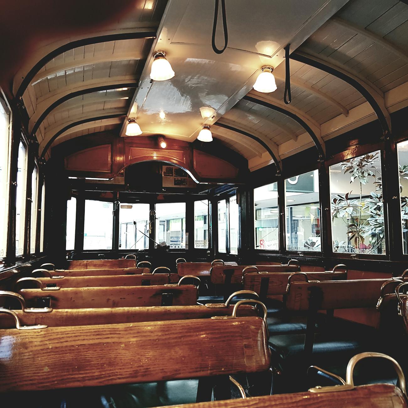Legal and Ethical Issues in Transport