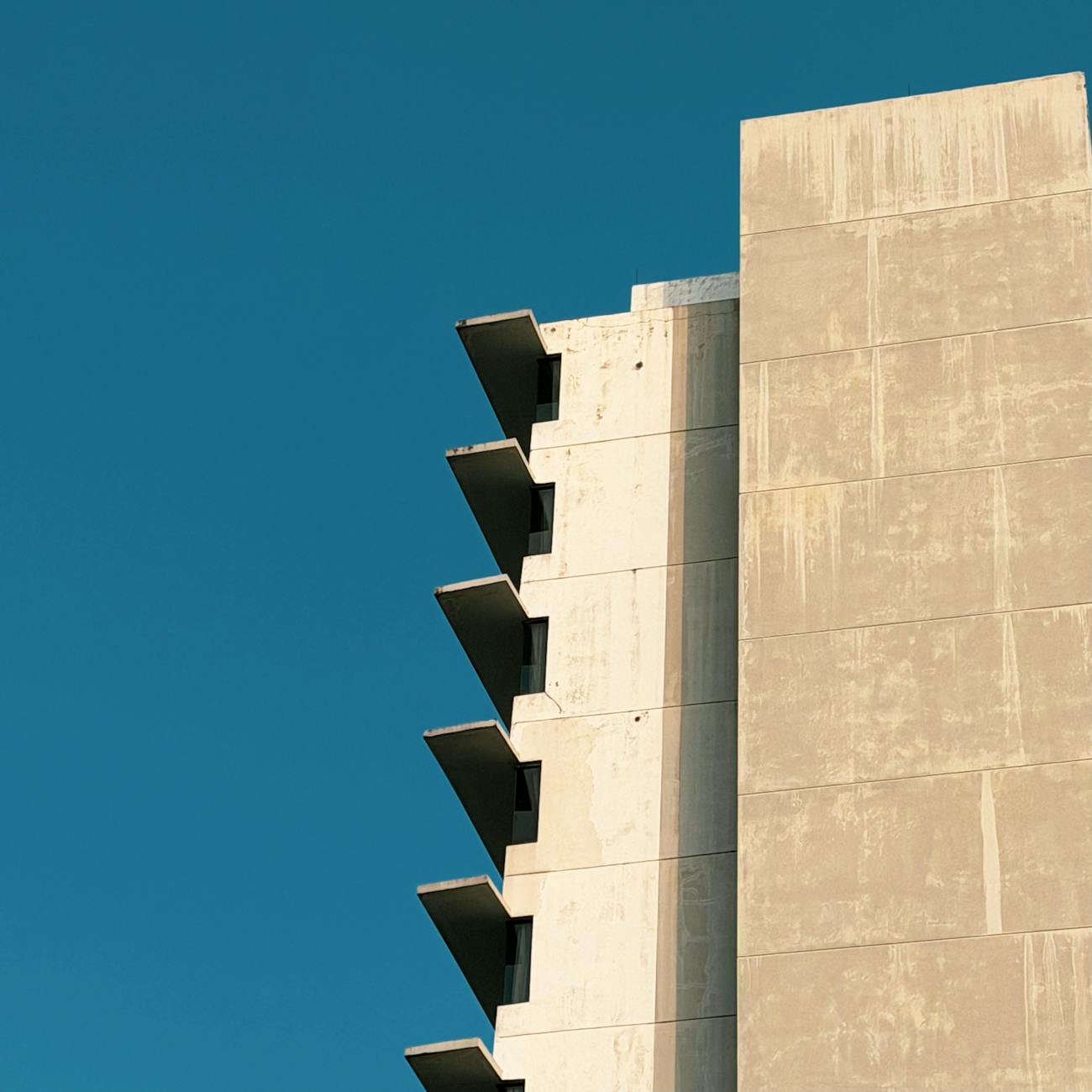 Designing for Visual Accessibility