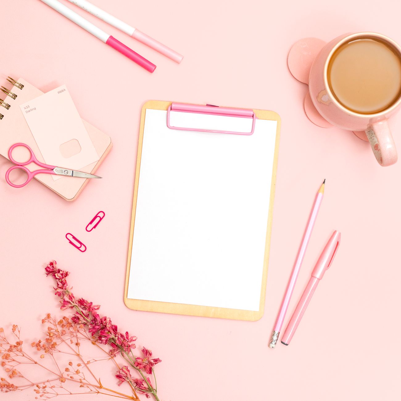 Introduction to ADHD Coaching