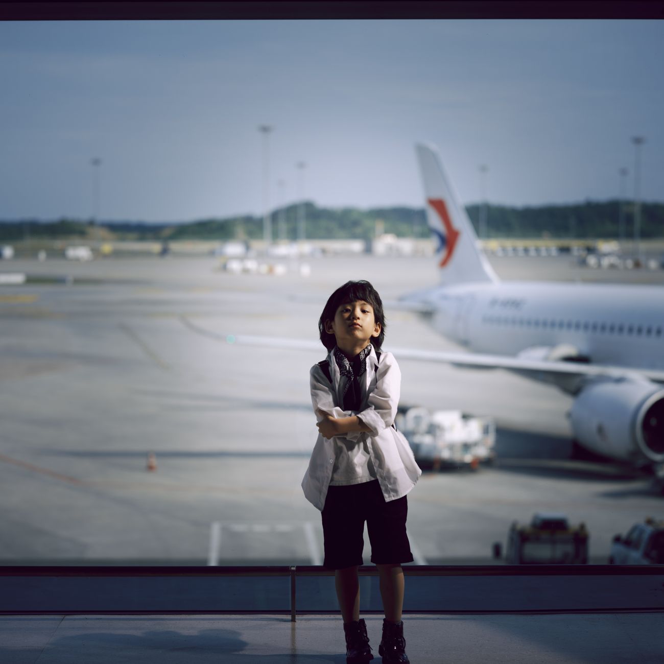 Training and Development in Aviation