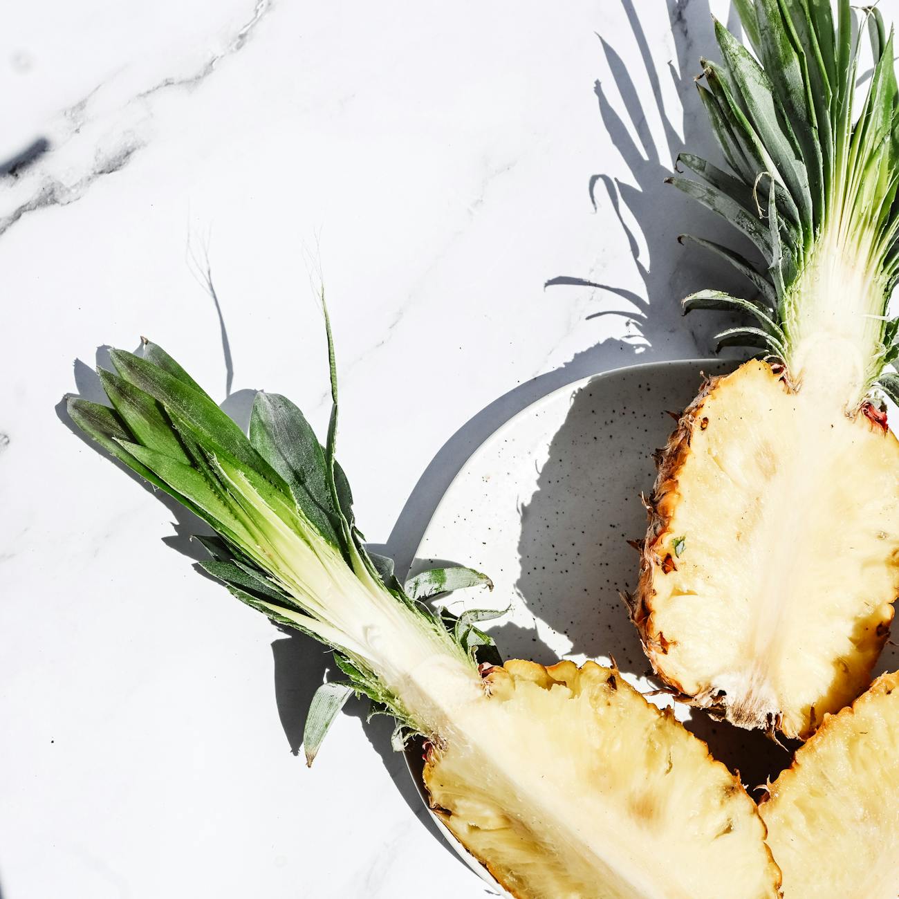 Nutritional Foundations for Hair Health