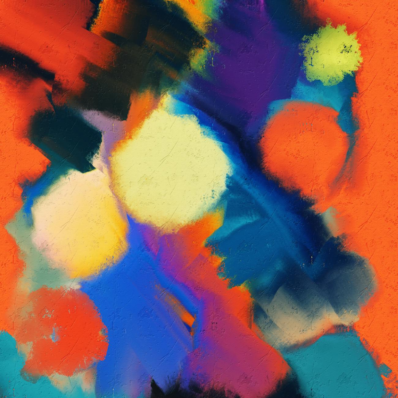 Color Psychology