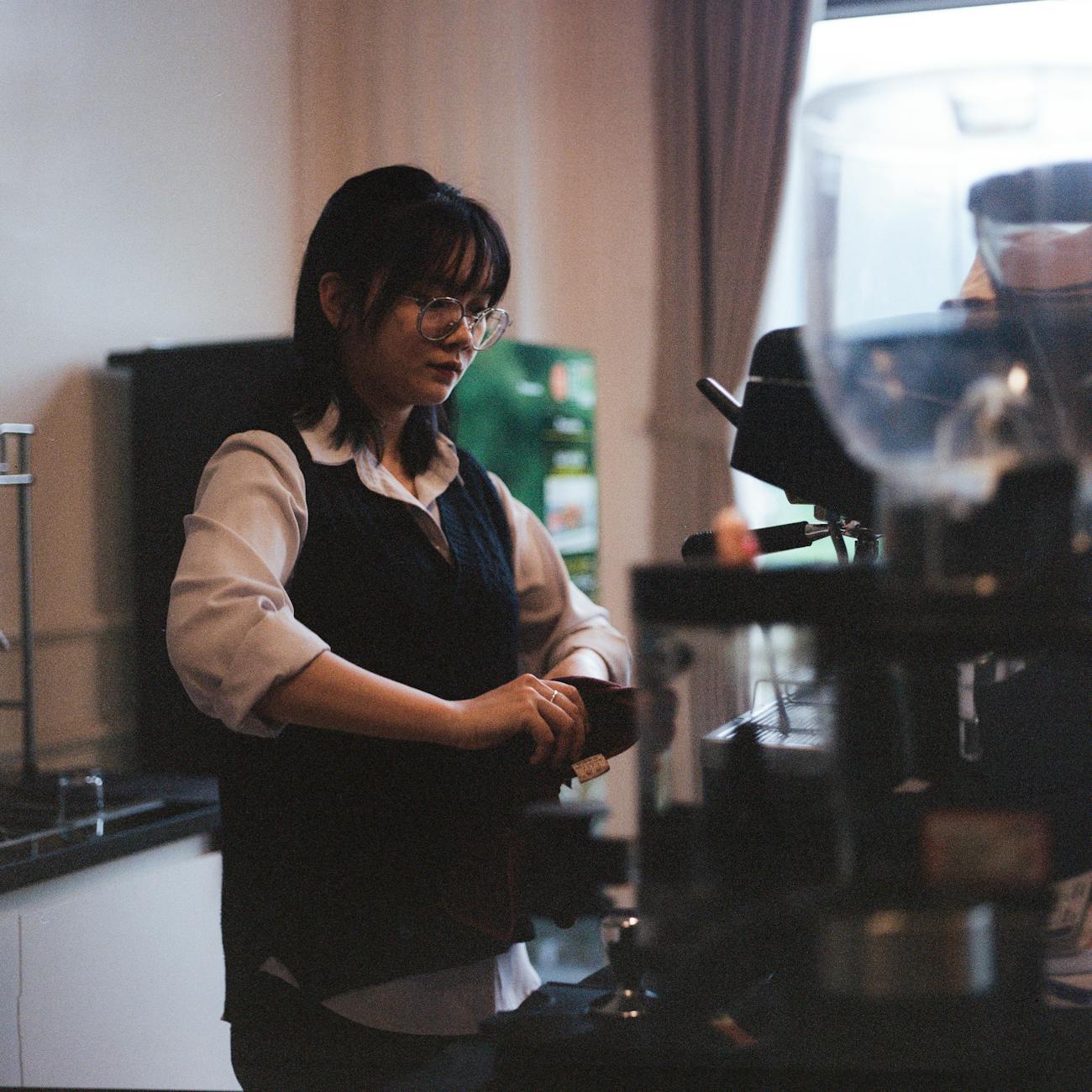 Understanding Customer Service