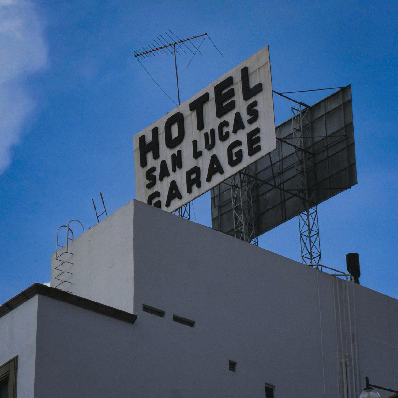 Asset Management for Hotels