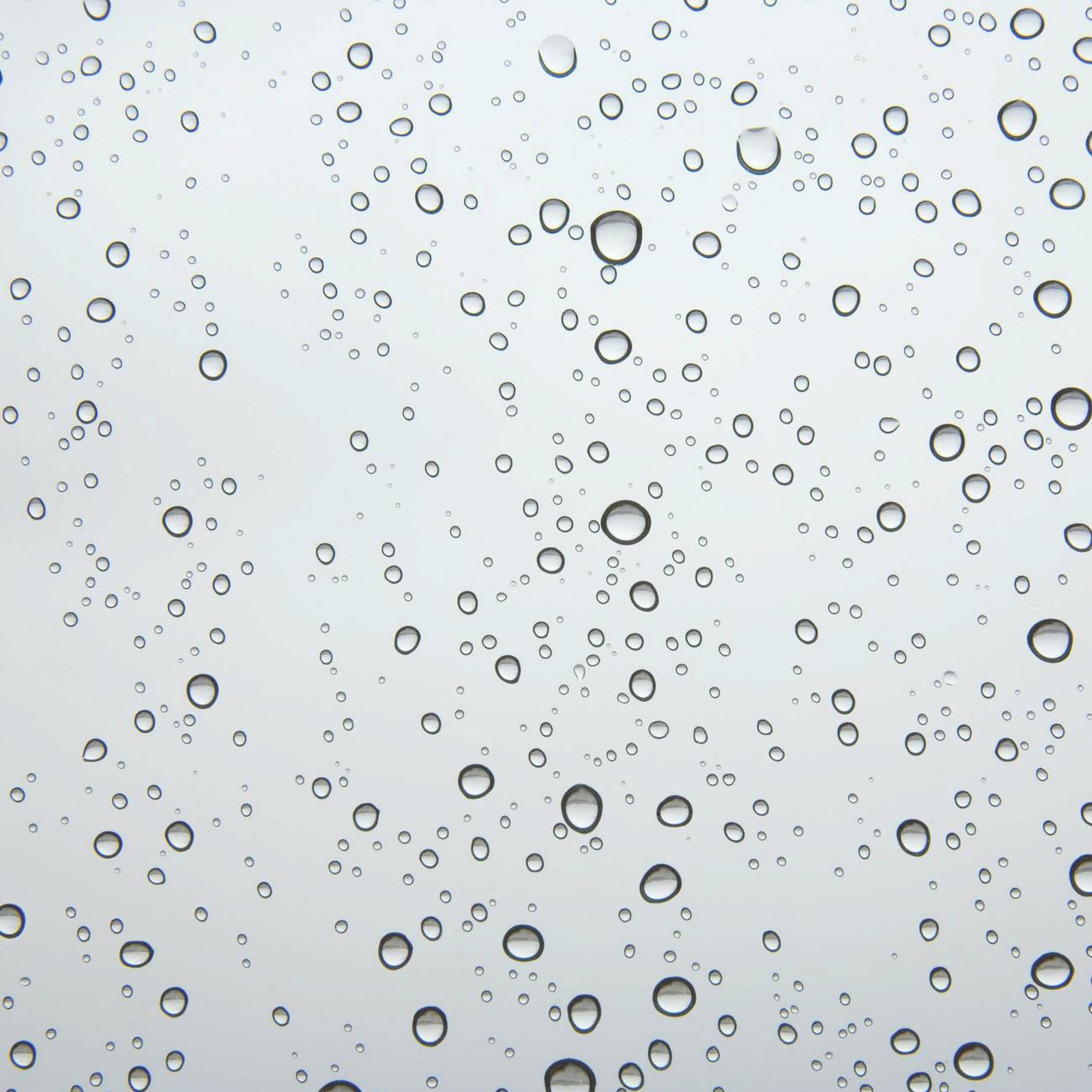Advanced Topics in Polymer Coating Technology
