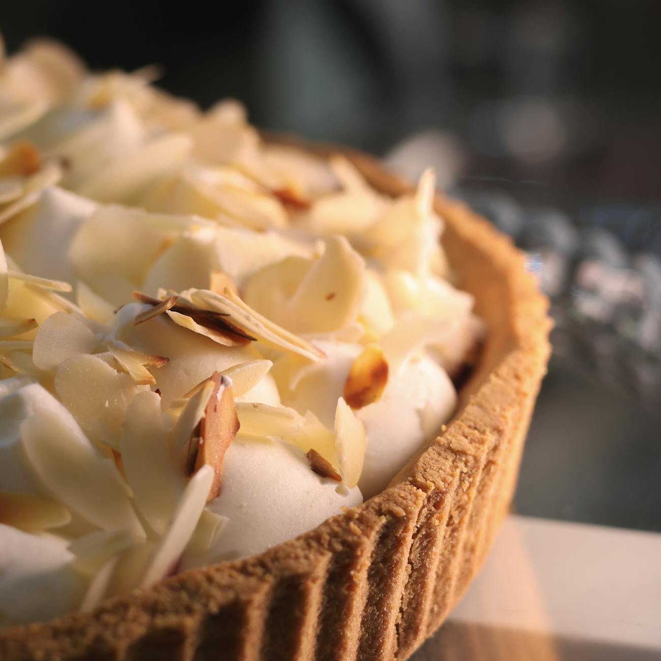 Dietary Restrictions and Allergies
