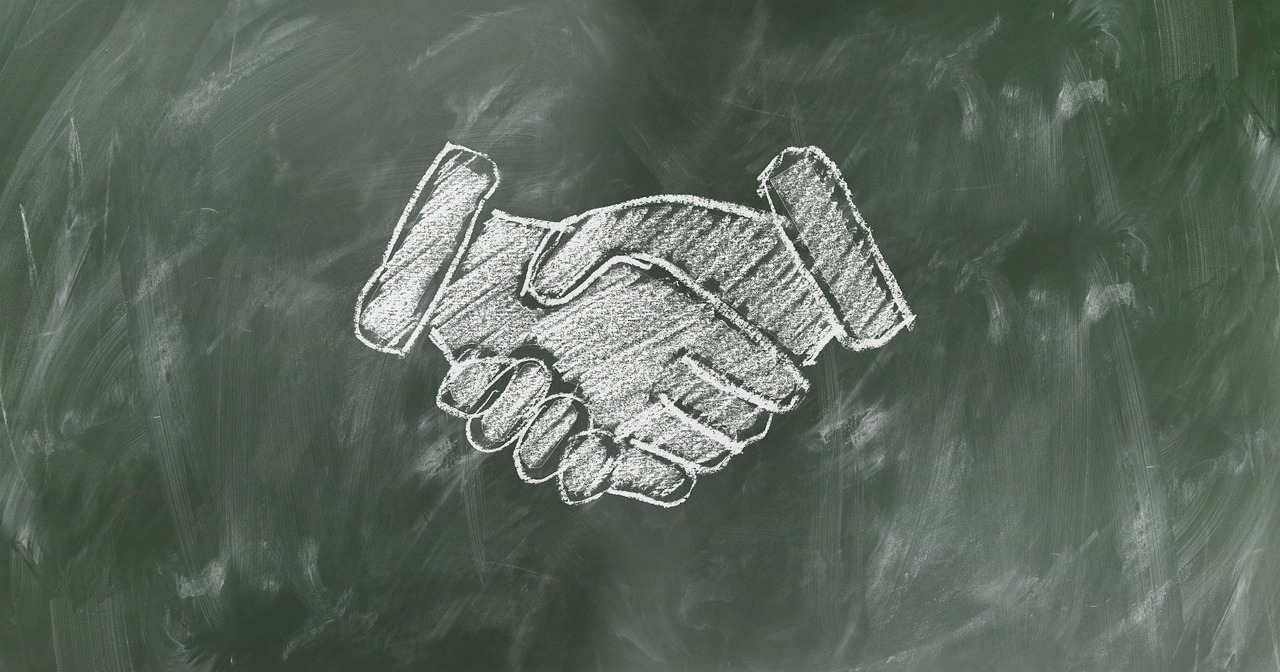Team Dynamics and Group Cohesion