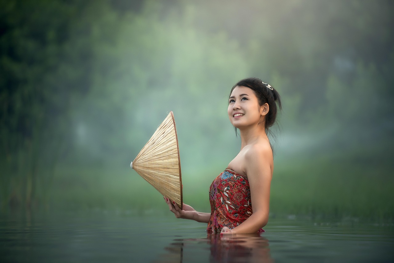 Assessment Tools for Cultural Competence