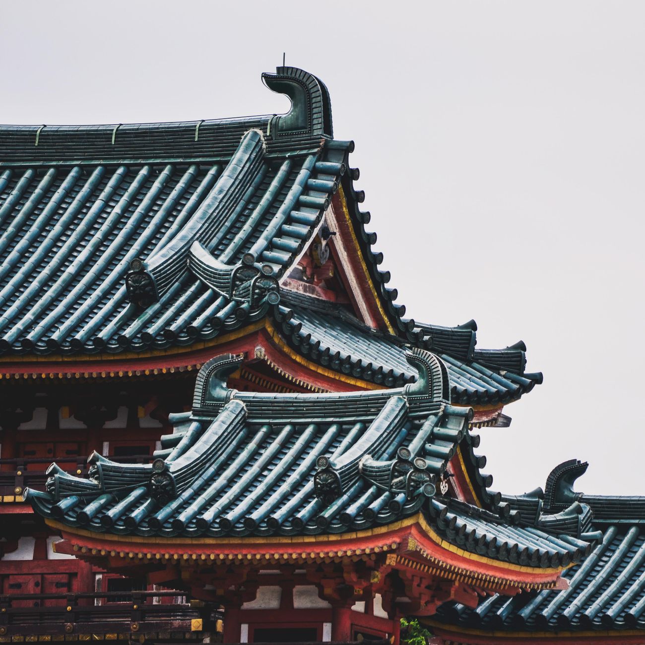 Building Trust in Cross-Cultural Relationships