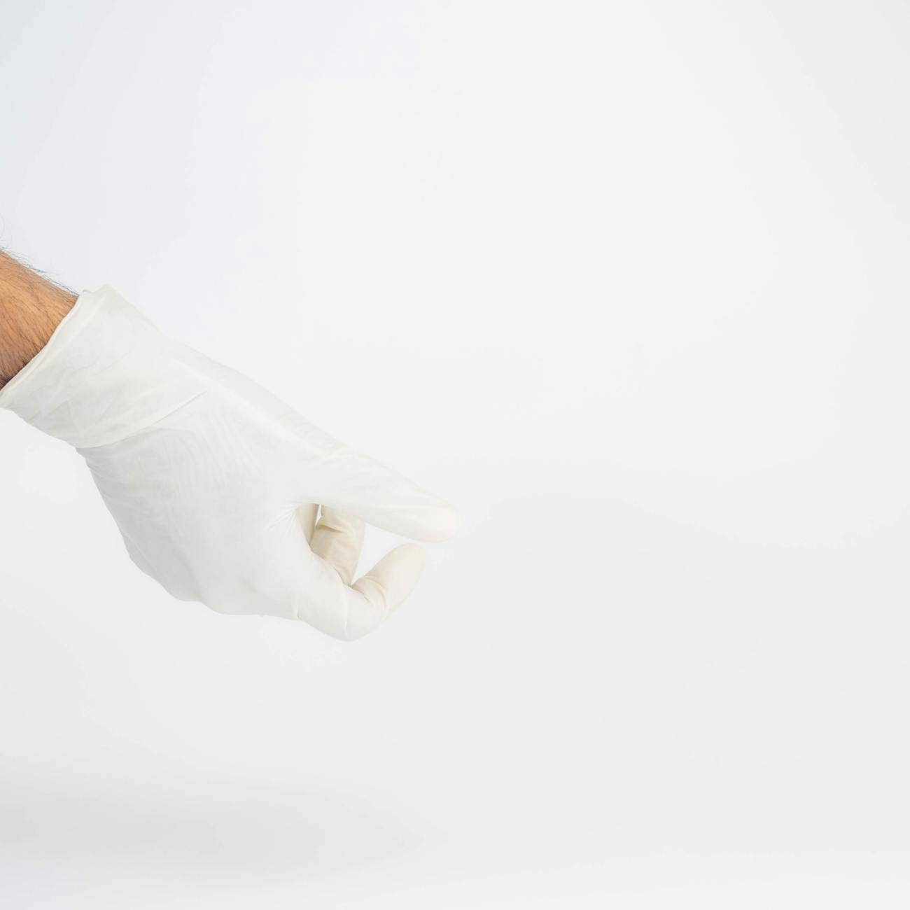 Risk Management in Healthcare