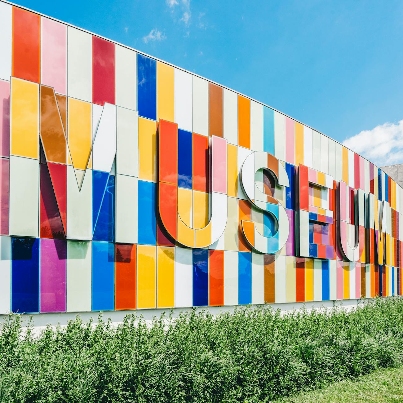 Ethics in Museums