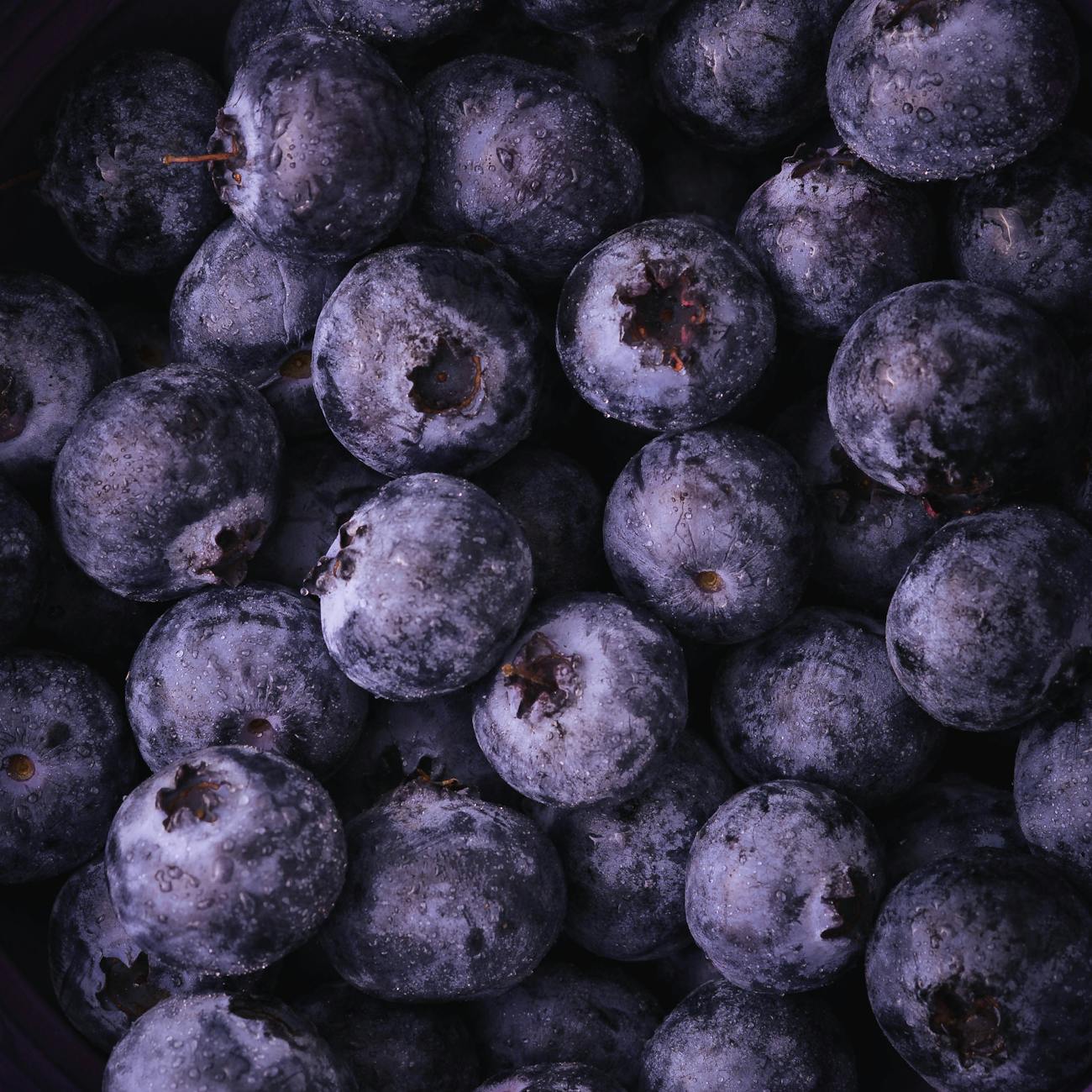 Dietary Guidelines and Recommendations