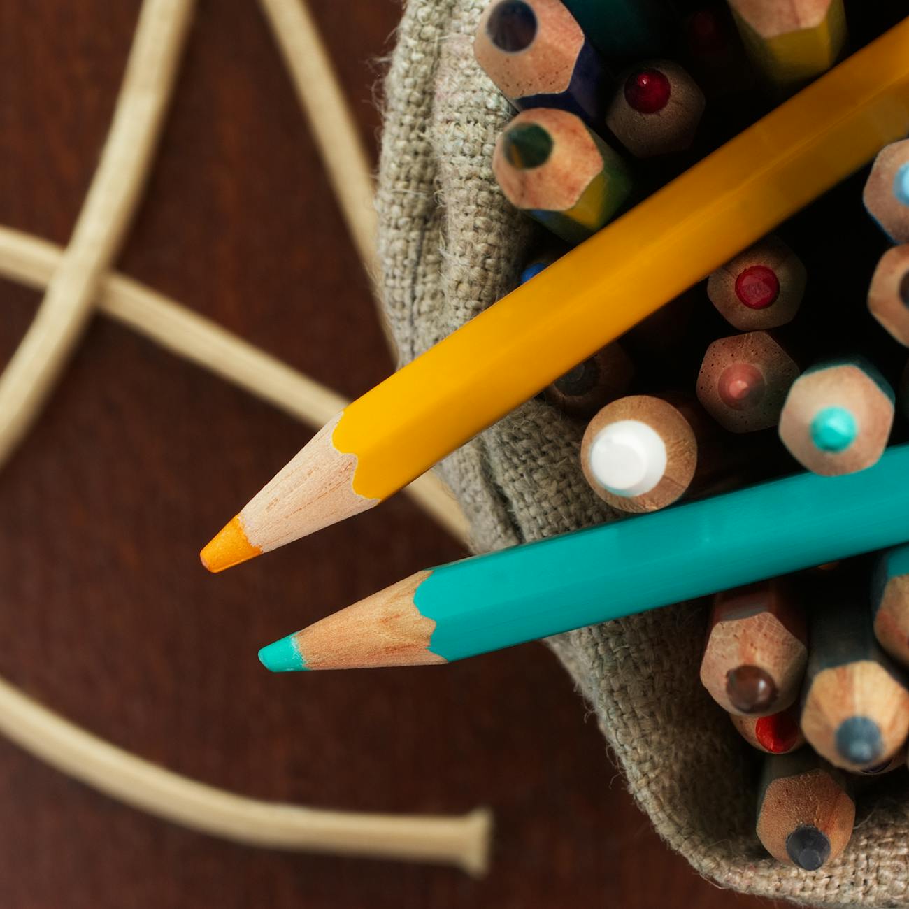 Data Analysis for School Improvement