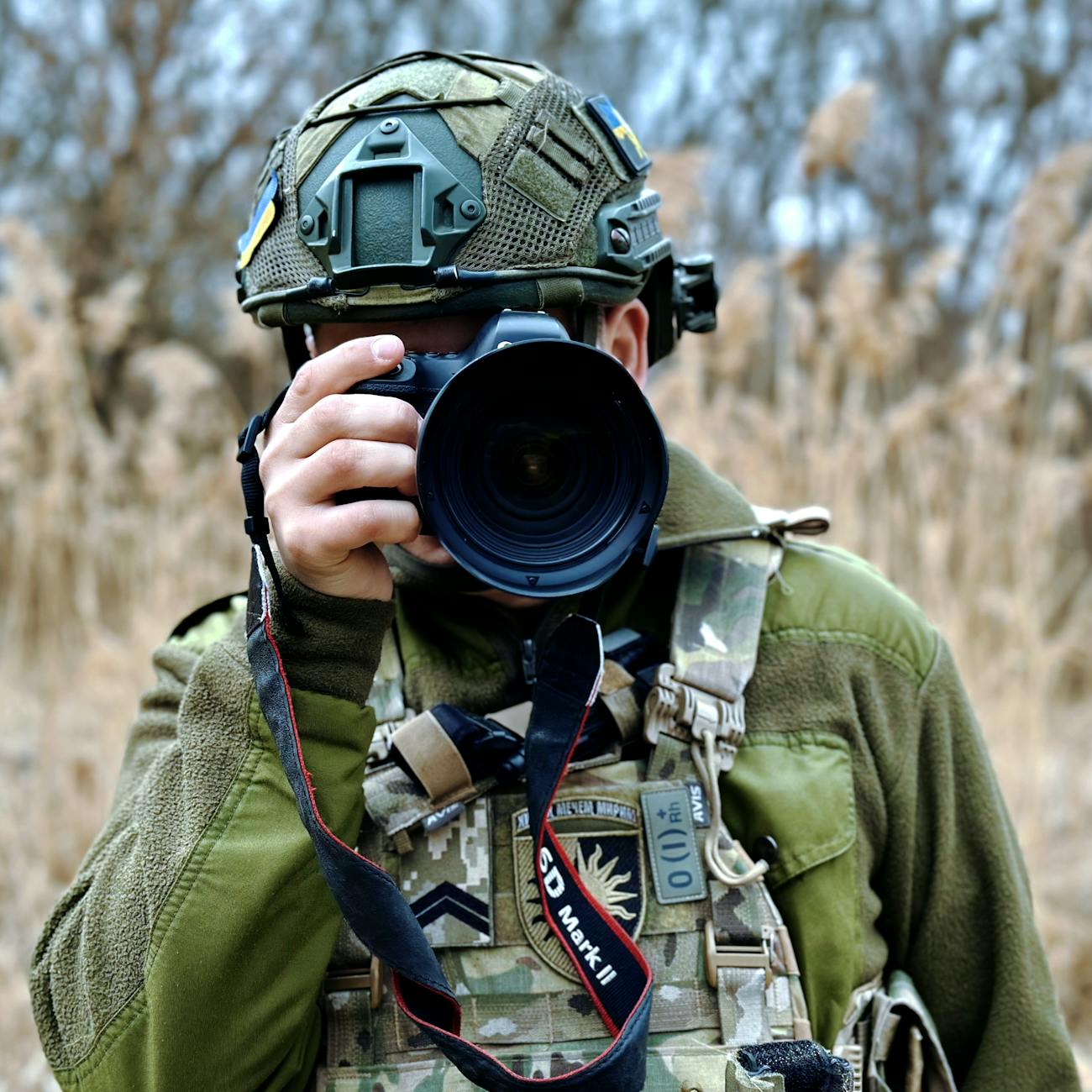 Psychological Factors in Military Decision Making