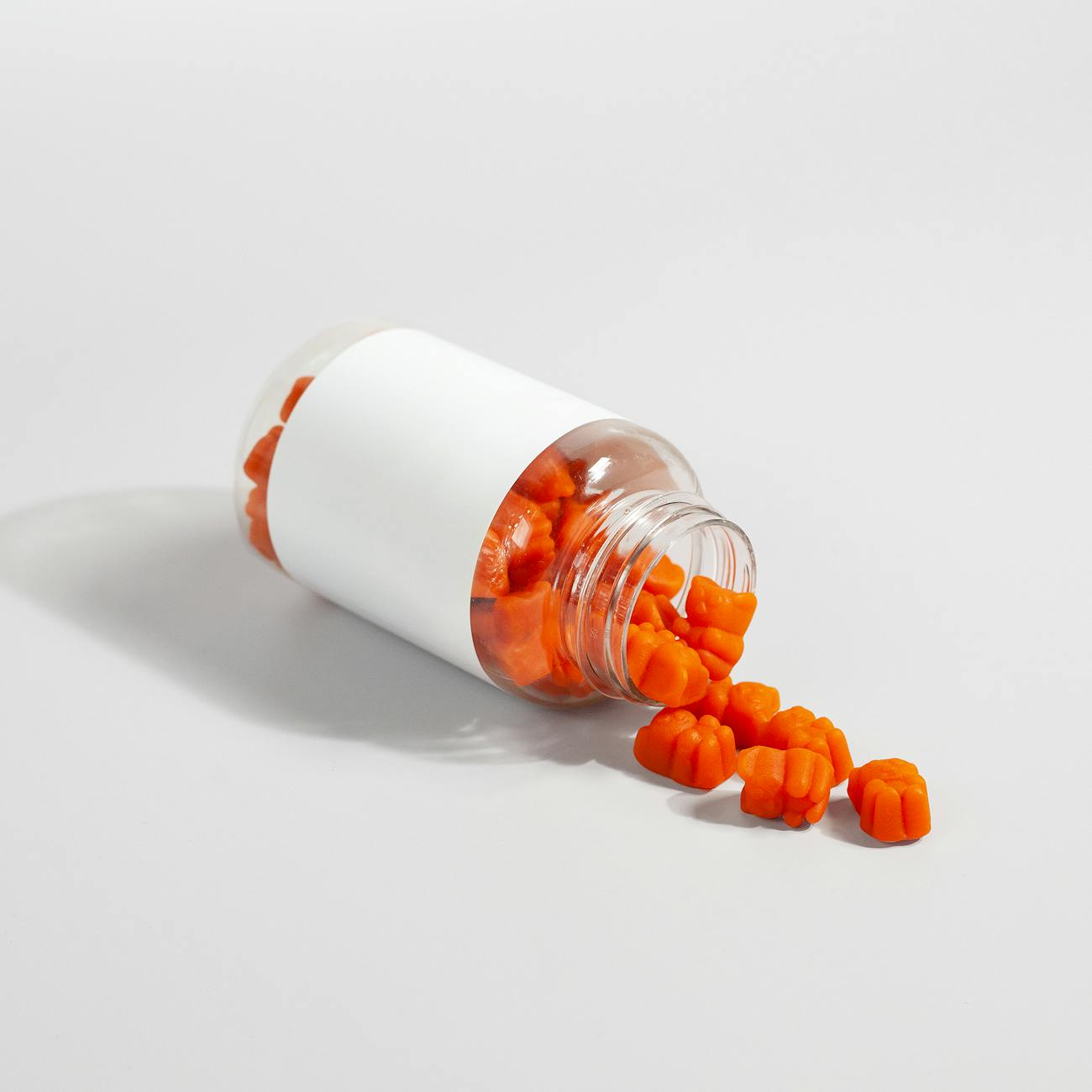 Herbal Medicine and Supplements